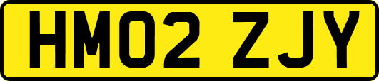 HM02ZJY