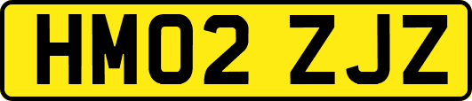 HM02ZJZ