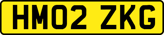 HM02ZKG
