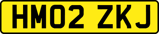 HM02ZKJ