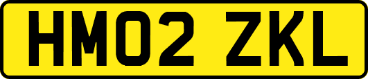 HM02ZKL