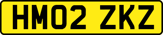 HM02ZKZ
