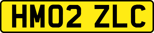 HM02ZLC