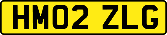 HM02ZLG