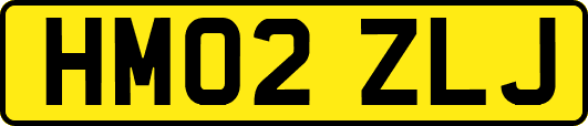 HM02ZLJ