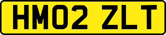 HM02ZLT