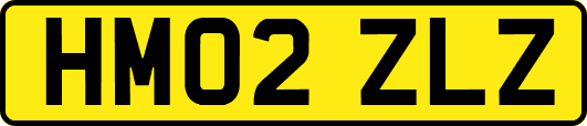 HM02ZLZ