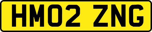HM02ZNG