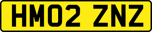 HM02ZNZ