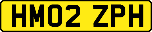 HM02ZPH