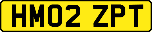 HM02ZPT