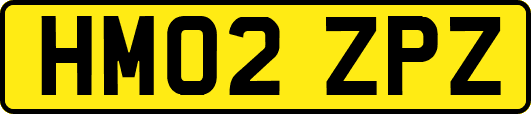 HM02ZPZ