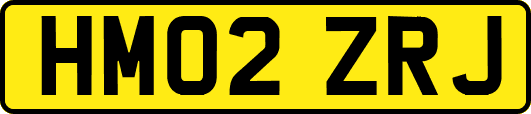 HM02ZRJ