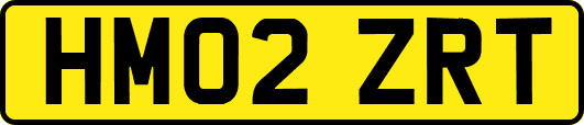 HM02ZRT
