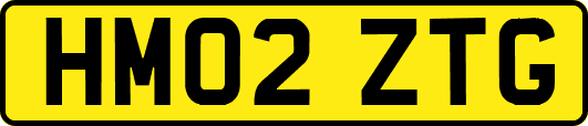 HM02ZTG