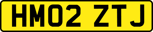 HM02ZTJ