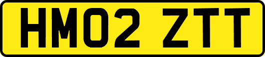 HM02ZTT