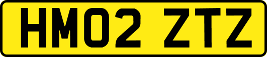 HM02ZTZ