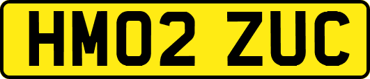 HM02ZUC