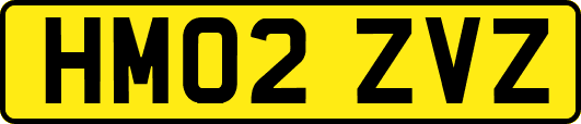 HM02ZVZ