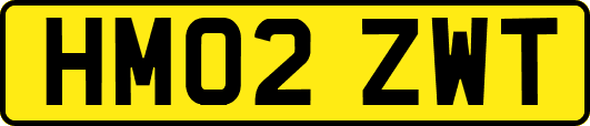 HM02ZWT