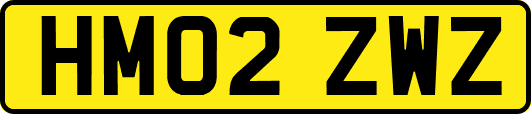 HM02ZWZ
