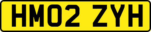 HM02ZYH