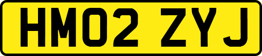 HM02ZYJ