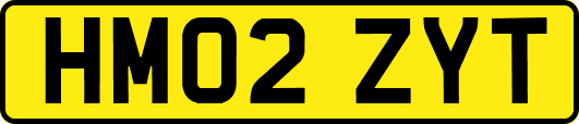 HM02ZYT