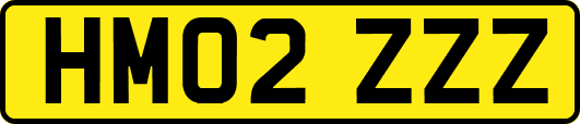 HM02ZZZ