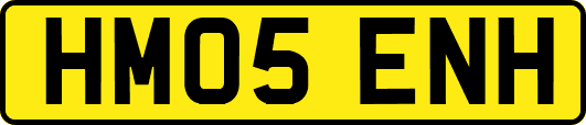 HM05ENH