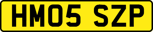 HM05SZP