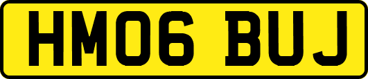 HM06BUJ