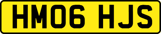 HM06HJS
