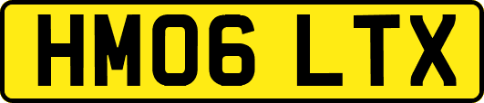 HM06LTX