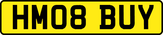 HM08BUY