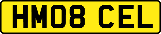 HM08CEL