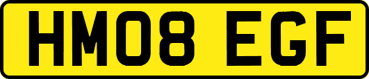 HM08EGF