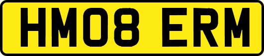 HM08ERM