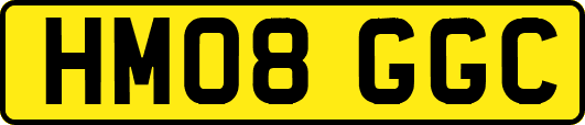 HM08GGC