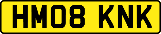 HM08KNK