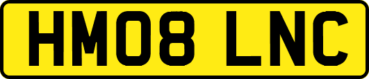 HM08LNC