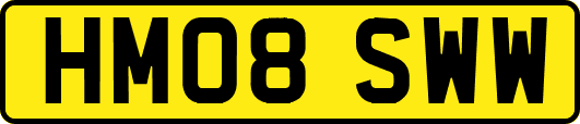 HM08SWW
