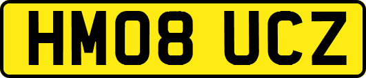 HM08UCZ