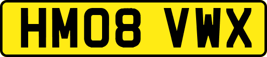 HM08VWX