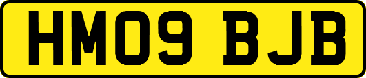 HM09BJB