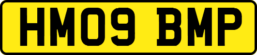HM09BMP