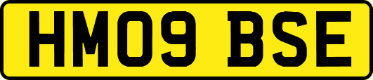 HM09BSE