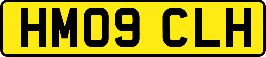 HM09CLH