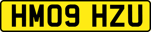 HM09HZU